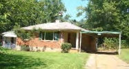 1049 Brookdale Dr Atlanta, GA 30344 - Image 14854598