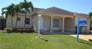 13742 SW 181 ST Miami, FL 33177 - Image 14854671