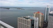 950 BRICKELL BAY DR # 4909 Miami, FL 33131 - Image 14854666