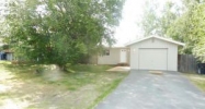 692 W Fern Avenue Palmer, AK 99645 - Image 14854967