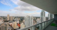 50 BISCAYNE BL # 4311 Miami, FL 33132 - Image 14855288