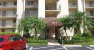 9311 ORANGE GROVE DR # 108 Fort Lauderdale, FL 33324 - Image 14855442