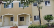 1682 SE 31 CT # 1682 Homestead, FL 33035 - Image 14855447