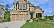 3295 Seven Oaks Drive Cumming, GA 30041 - Image 14855428