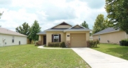 109 Brookfall Dr Saint Augustine, FL 32092 - Image 14855468