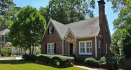 2859 Elliott Circle Ne Atlanta, GA 30305 - Image 14855543