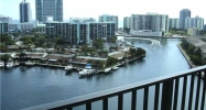 300 THREE ISLANDS BL # 214 Hallandale, FL 33009 - Image 14855781