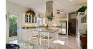 466 SUNSET DR Hallandale, FL 33009 - Image 14855782