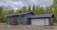 12250 E Outer Springer Loop Palmer, AK 99645 - Image 14855709