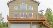 540 W Jepson Court Palmer, AK 99645 - Image 14855712