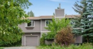 2020 S Nissel Circle Palmer, AK 99645 - Image 14855715