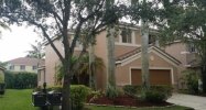 602 CONSERVATION DR Fort Lauderdale, FL 33327 - Image 14855743