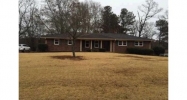 2044 North Road Snellville, GA 30078 - Image 14855851