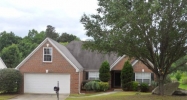 3485 Golfe Links Drive Snellville, GA 30039 - Image 14855850