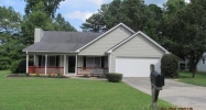 2852 Oakwilde Court Snellville, GA 30039 - Image 14855853