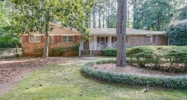 2376 Lanier Way Snellville, GA 30078 - Image 14855852