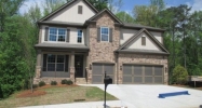 5455 Enfield Way Suwanee, GA 30024 - Image 14855947