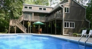 1341 Timberland Drive Se Marietta, GA 30067 - Image 14855981