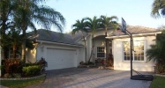 6919 NW 113TH AV Pompano Beach, FL 33076 - Image 14856041