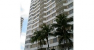 1985 S OCEAN DR # MZL Hallandale, FL 33009 - Image 14856073