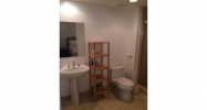 1830 S OCEAN DR # 2110 Hallandale, FL 33009 - Image 14856074