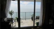 2030 S OCEAN DR # 1516 Hallandale, FL 33009 - Image 14856077