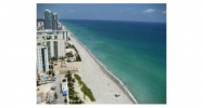 1830 OCEAN DR # 2809 Hallandale, FL 33009 - Image 14856076