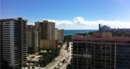 1985 OCEAN DR (SEASON) # 18G Hallandale, FL 33009 - Image 14856067