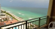 2080 S Ocean Dr # PH10 Hallandale, FL 33009 - Image 14856070