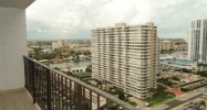 2030 S OCEAN DR # 2004 Hallandale, FL 33009 - Image 14856068