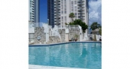 1849 OCEAN DR # 615 Hallandale, FL 33009 - Image 14856069