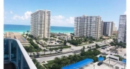 1945 OCEAN DR # 1105 Hallandale, FL 33009 - Image 14856066