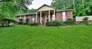 10720 Shallowford Road Roswell, GA 30075 - Image 14856036