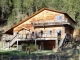 17451 Highway 21 North Malo, WA 99150 - Image 14856060