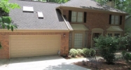 675 Springview Court Roswell, GA 30076 - Image 14856035