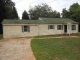 1505 Lane Road Mount Holly, NC 28120 - Image 14856044