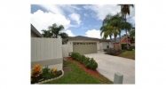 1447 WATERWAY COVE DR West Palm Beach, FL 33414 - Image 14856164