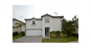 1858 CAPESIDE CR West Palm Beach, FL 33414 - Image 14856166