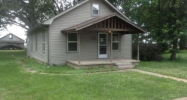 117 Park St Gorham, IL 62940 - Image 14856153