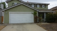 1392 Whittingham Dr Tracy, CA 95377 - Image 14856289