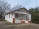 1301 N 5th Street Sayre, OK 73662 - Image 14856546