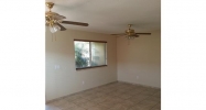 31 NW 3 AV Homestead, FL 33030 - Image 14856737