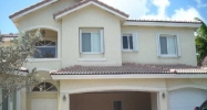 2230 SE 19TH AVE Homestead, FL 33035 - Image 14856735