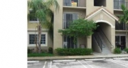 15480 SW 284TH ST # 2307 Homestead, FL 33033 - Image 14856730