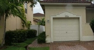 2260 37 RD Homestead, FL 33033 - Image 14856731