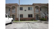 2721 SE 12 PL # 203 Homestead, FL 33035 - Image 14856734