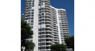 3400 NE 192 ST # 2107 Miami, FL 33180 - Image 14856718