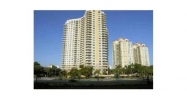 19501 COUNTRY CLUB DR # 2005 Miami, FL 33180 - Image 14856750