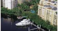 19901 E COUNTRY CLUB DR # 2-205 Miami, FL 33180 - Image 14856754