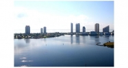 3370 HIDDEN BAY DR # 2612 Miami, FL 33180 - Image 14856752